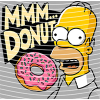 Cartoons and other-CO 1755